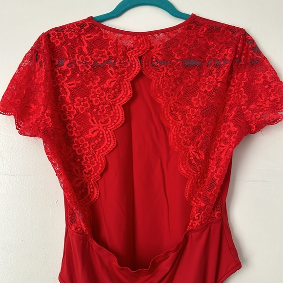 K&G - Picture 2 of 5